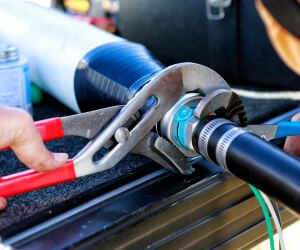 About Water Heater Repair LLC Teterboro, NJ